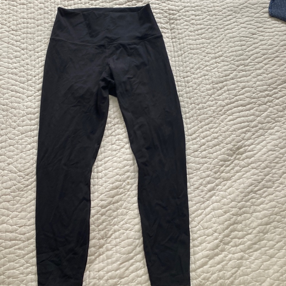 Everlane perform ankle